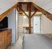 WG-Zimmer in Munich 950,00 € 14 m²