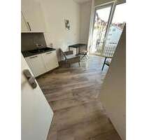 Wohnen auf Zeit in Stuttgart 1.100,00 €