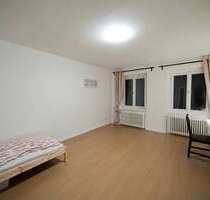 WG-Zimmer in Munich 890,00 € 14 m²