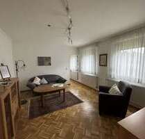 Wohnen auf Zeit in Krefeld 670,00 €