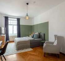 WG-Zimmer in München 880,00 € 19 m²