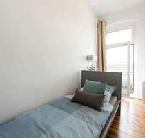 WG-Zimmer in Berlin 670,00 € 11 m²
