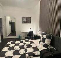 WG-Zimmer in Frankfurt am Main 850,00 € 15 m²