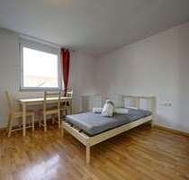 WG-Zimmer in Stuttgart 480,00 € 13 m²