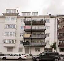 WG-Zimmer in Munich 875,00 € 10 m²