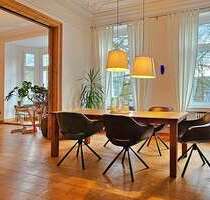 Wohnen auf Zeit in Wuppertal 1.300,00 €