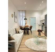 Wohnung zum Mieten in Karlsruhe 1.600,00 € 63 m²