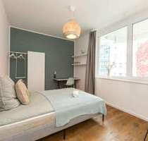 WG-Zimmer in Berlin 720,00 € 12 m²
