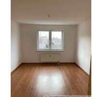 Wohnung zum Mieten in Magdeburg 283,00 € 45 m²