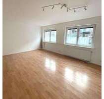 Wohnung zum Mieten in Krefeld 520,00 € 61 m²