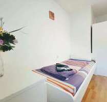 WG-Zimmer in Dortmund 330,00 € 9 m²