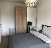 WG-Zimmer in Frankfurt am Main 692,00 € 10 m²