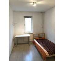 WG-Zimmer in Berlin 600,00 € 8 m²