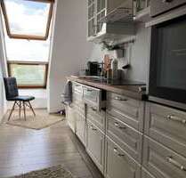 WG-Zimmer in Munich 1.245,00 € 16 m²