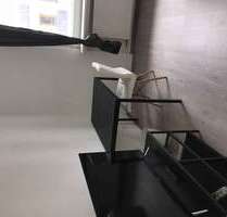 WG-Zimmer in Frankfurt am Main 620,00 € 16 m²