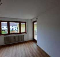 WG-Zimmer in Pfinztal (Berghausen) 380,00 € 93 m²