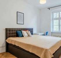 WG-Zimmer in Berlin 690,00 € 17 m²
