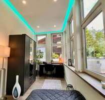 WG-Zimmer in Munich 820,00 € 15 m²