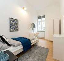 WG-Zimmer in Berlin 650,00 € 10 m²