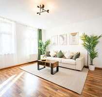 Wohnen auf Zeit in Magdeburg 1.200,00 €