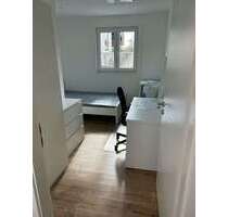 WG-Zimmer in Stuttgart 640,00 € 14 m²