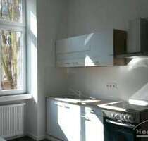 Wohnen auf Zeit in Saarbrücken Alt-Saarbrücken 740,00 € - Saarbrücken / Alt-Saarbrücken