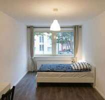 WG-Zimmer in Düsseldorf 685,00 € 16 m²