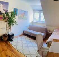 WG-Zimmer in Berlin 770,00 € 20 m²