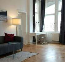 Wohnen auf Zeit in Berlin 1.310,00 €