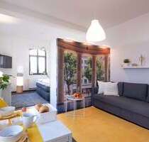 Wohnen auf Zeit in Aachen - Aachen-Mitte 1.200,00 €