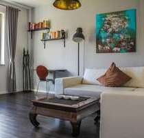 Wohnen auf Zeit in Bremen 1.950,00 €