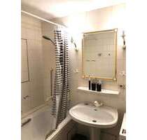 WG-Zimmer in Munich 1.225,00 € 18 m²
