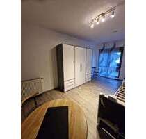 Wohnen auf Zeit in Bobenheim-Roxheim 480,00 €