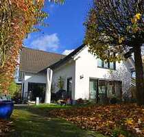 Wohnung zum Mieten in Hennef-Geisbach 1.170,00 € 113 m²