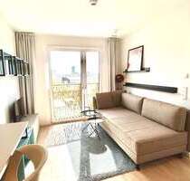 Wohnen auf Zeit in Frankfurt am Main 1.700,00 €