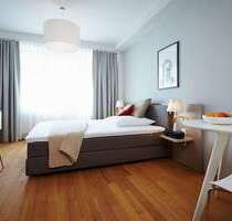 Wohnen auf Zeit in Frankfurt am Main 1.890,00 €