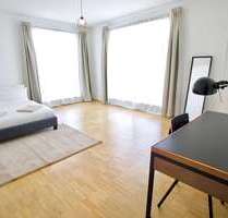 WG-Zimmer in Berlin 1.021,00 € 20 m²