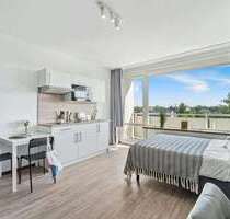 WG-Zimmer in Berlin 969,00 € 22 m²