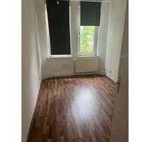WG-Zimmer in Dortmund 400,00 € 16 m²