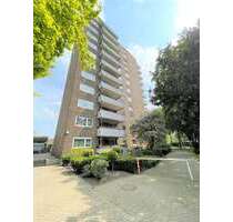 Wohnung zum Mieten in Duisburg 599,00 € 67 m²