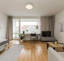 Wohnen auf Zeit in Berlin 1.429,00 €