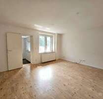 Wohnung zum Mieten in Duisburg 460,00 € 58 m²