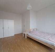 WG-Zimmer in Munich 970,00 € 18 m²