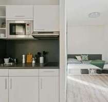 Wohnen auf Zeit in Dresden 649,00 €