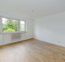 Wohnung zum Mieten in Düsseldorf 690,00 € 53 m²