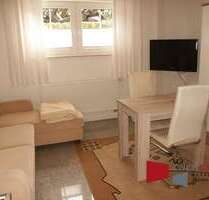 Wohnen auf Zeit in Bad Iburg 530,00 €