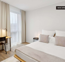 WG-Zimmer in Leipzig 580,00 € 11 m²