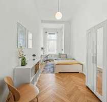 WG-Zimmer in Berlin 740,00 € 16 m²