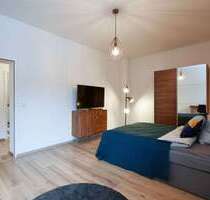 WG-Zimmer in Frankfurt am Main 738,00 € 21 m²