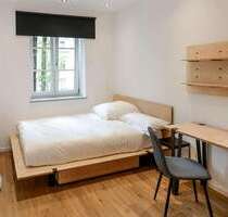 WG-Zimmer in München 865,00 € 10 m²